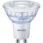 LED-lamp Philips LED spot GU10